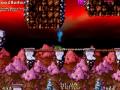 Jazz Jackrabbit 2: Holiday Hare download
