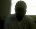 unsigned artist tony bareta rap new money boss music