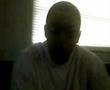 Foto v�deo