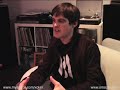 Smog L.A Interview (PartII)