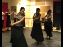 Escenaviva.com presenta esta Escuela en Barcelona de baile flamenco. Matrícula abierta.