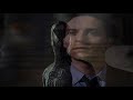 Spider-Man:Animal I Have Become