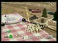 videos de Pikmin 2 dungeon exploring. 6: Glutton's Kitchen. P - 4