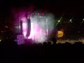 Canto del loco en sabadell