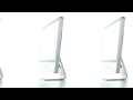 New iMac Ad New iMac Ad