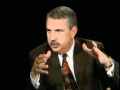 Tom Friedman on Ending Terrorism