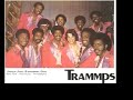 Trammps - Up On The Hill (Mt.U) Trammps - Up On The Hill (Mt.U)