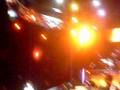 Jonas Brothers Pushing Me Away FRONT ROW  July 26, 2008