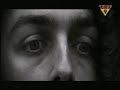 Underworld - Push Upstairs [1998]