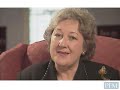 mary kay beard, the founder of angel tree, uses her own words to narrate how the prison ministry non-profit organization has transformed her life of crime into a life of charity. learn how serving time gave 
