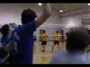 volleyball