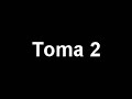 @thedarkengel pues eso lo vengo haciendo desde el 2005, puedes ver una filmación submarina desde mi Treo700p en 2006 http://bit.ly/495Stf