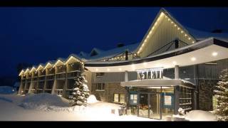 Путешествуй в Финляндию