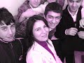 11 TMB HATIRASI