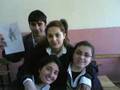 11 TMB HATIRASI