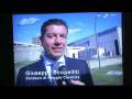 videos de Occhio alla spesa Rai 1, l'intervento di Scopelliti