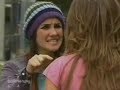 CAPITULO 166 - 1� TEMPORADA - PORTUGUES - P.1 - Dia 29.04.08