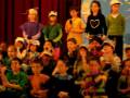 videos de video clip of Leo Lionni play Dec 3 2008 (5).AVI