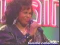 betty wright- no pain no gain betty wright- no pain no gain
