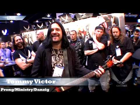 dean dimebag