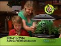 aerogarden