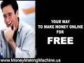 How to Make Money on Sports Betting Wagering Online Arbitage System Expert Insider Tips Earn Cash