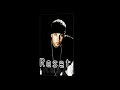TE NECESITO- FUNKY (RESET) 2011
