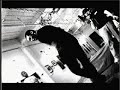 RAID GEAR: Freak Show (Axis Video) RAID GEAR: Freak Show (Axis Video)