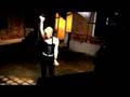 Soraya "Words" Making Of