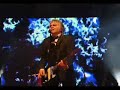 The Alarm-Superchannel