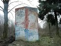 Borne Sulinowo - Wypad Rebelii Borne Sulinowo - Wypad Rebelii