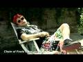 videos de Chainsurfing