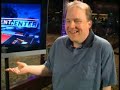 Pro Tour-Hollywood 2: Looking at the Field Pro Tour-Hollywood 2: Looking at the Field