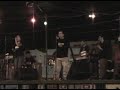 etiqueta negra orquesta saludos para gen 1