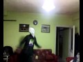 KARAKORSAN