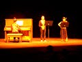 Japanese music