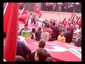 Malkara Terör Yürüyü?ü Malkara Terör Yürüyü?ü