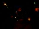 Krafty Kuts @ the Cavern - 3