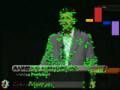 videos de Ahmadinejad_02_sept242007_columbia