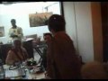 clip video Ezekiel The wedding