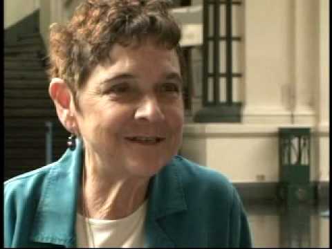 Adrienne Rich - ChilePoesía 2001