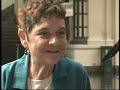 Adrienne Rich - ChilePoesía 2001 Adrienne Rich - ChilePoesía 2001