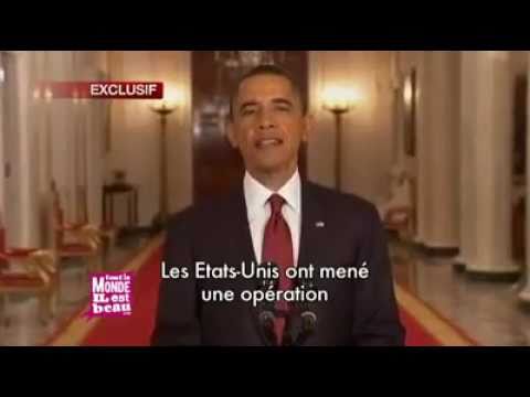 Image de prévisualisation YouTube