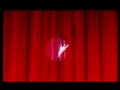 Sprookjesshow Reclame 1996 Sprookjesshow Reclame 1996