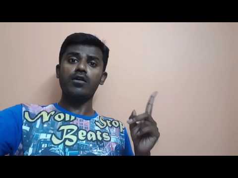 Sangili Bungili Kadhava Thorae review | Jeeva |