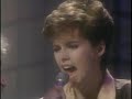 Kenny Rogers & Sheena Easton - We\ Kenny Rogers & Sheena Easton - We\