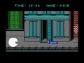 music from the game rescue - the embassy mission on the nintendo.