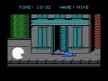 music from the game rescue - the embassy mission on the nintendo.