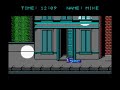 music from the game rescue - the embassy mission on the nintendo.