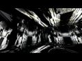mirror-remaster mirror-remaster